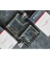Produktbild 4 von 4, Baldessarini Cool Force Eau de Toilette