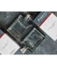 Produktbillede 4 af 4, Baldessarini Cool Force Eau de Toilette