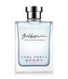 Produktbild 1 von 4, Baldessarini Cool Force Eau de Toilette