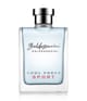 Immagine prodotto 1 di 4, Baldessarini Cool Force Eau de Toilette
