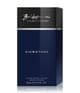 Baldessarini Signature After Shave Lotion 90 ml 4011700908165 detail-shot_nl