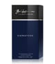 Baldessarini Signature After Shave Lotion 90 ml 4011700908165 pack-shot_nl