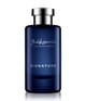Baldessarini Signature After Shave Lotion 90 ml 4011700908165 base-shot_nl