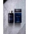 Produktbild 3 von 3, Baldessarini Signature Eau de Toilette