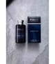 Immagine prodotto 3 di 3, Baldessarini Signature Eau de Toilette