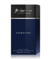 Produktbild 2 von 2, Baldessarini Signature Eau de Toilette
