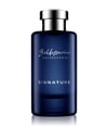 Produktbild 1 von 2, Baldessarini Signature Eau de Toilette