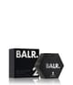 BALR. 2 Eau de Parfum 50 ml 8719979526818 detail-shot_se