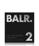 BALR. 2 Eau de Parfum 50 ml 8719979526818 pack-shot_se