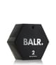 BALR. 2 Eau de Parfum 50 ml 8719979526818 visual2-shot_se