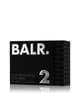 BALR. 2 Eau de Parfum 50 ml 8719979526818 visual3-shot_se