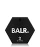 BALR. 2 Eau de Parfum 50 ml 8719979526818 base-shot_se