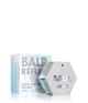 BALR. REFLECT Eau de Parfum 50 ml 8720707130122 detail-shot_se