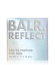 BALR. REFLECT Eau de Parfum 50 ml 8720707130122 pack-shot_se