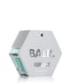 BALR. REFLECT Eau de Parfum 50 ml 8720707130122 visual2-shot_se