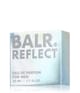 BALR. REFLECT Eau de Parfum 50 ml 8720707130122 visual3-shot_se