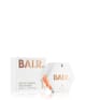BALR. 1 Eau de Parfum 30 ml 8720168308016 detail-shot_se