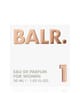 BALR. 1 Eau de Parfum 30 ml 8720168308016 pack-shot_se