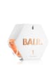 BALR. 1 Eau de Parfum 30 ml 8720168308016 visual2-shot_se