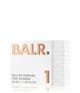 BALR. 1 Eau de Parfum 30 ml 8720168308016 visual3-shot_se