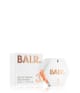 BALR. 3 Eau de Parfum 30 ml 8720168308030 detail-shot_se