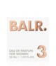 BALR. 3 Eau de Parfum 30 ml 8720168308030 pack-shot_se
