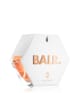 BALR. 3 Eau de Parfum 30 ml 8720168308030 visual2-shot_se