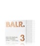 BALR. 3 Eau de Parfum 30 ml 8720168308030 visual3-shot_se