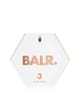 BALR. 3 Eau de Parfum 30 ml 8720168308030 base-shot_se