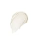 Immagine prodotto 2 di 3, bareMinerals Ageless Crema per il viso