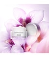 Immagine prodotto 3 di 3, bareMinerals Ageless Crema per il viso