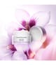 Immagine prodotto 3 di 3, bareMinerals Ageless Crema per il viso