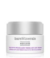 Immagine prodotto 1 di 3, bareMinerals Ageless Crema per il viso