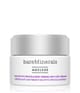 Immagine prodotto 1 di 3, bareMinerals Ageless Crema per il viso