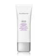 Produktbild 1 von 3, bareMinerals Ageless Gesichtsmaske