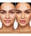 Zdjęcie produktu 3 z 3, bareMinerals All-Over Face Colour Puder brązujący