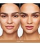 Zdjęcie produktu 3 z 3, bareMinerals All-Over Face Colour Puder brązujący