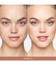 Produktbild 3 von 3, bareMinerals All-Over Face Colour Bronzingpuder