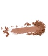 Produktbild 2 von 3, bareMinerals All-Over Face Colour Bronzingpuder