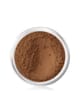 Produktbild 1 von 3, bareMinerals All-Over Face Colour Bronzingpuder