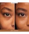 Produktbild 4 von 5, bareMinerals Complexion Rescue Concealer