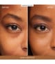 Productafbeelding 4 van 5, bareMinerals Complexion Rescue Concealer