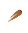 Produktbild 2 von 5, bareMinerals Complexion Rescue Concealer