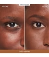 Produktbild 4 von 5, bareMinerals Complexion Rescue Concealer