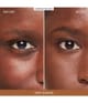 Zdjęcie produktu 4 z 5, bareMinerals Complexion Rescue Korektor