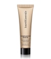 Produktbild 1 von 5, bareMinerals Complexion Rescue Concealer