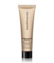 Zdjęcie produktu 1 z 5, bareMinerals Complexion Rescue Korektor