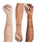Productafbeelding 3 van 5, bareMinerals Complexion Rescue Concealer