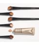 Productafbeelding 5 van 5, bareMinerals Complexion Rescue Concealer