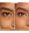 Productafbeelding 4 van 5, bareMinerals Complexion Rescue Concealer